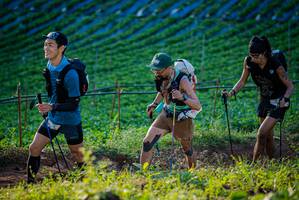 BIB: 
                            <button type="button" onclick="openModal(19160207)" class="btn btn-primary btn-sm float-right btn-popup" data-toggle="modal" data-target=".modal-high-quality">
                        <i class="fas fa-shopping-cart"></i> Add to Cart
                    </button>
                                            <button type="button" onclick="isThisMe(19160207, true)" class="btn btn-success btn-sm float-right btn-popup btn-isme hidden" data-toggle="tooltip" data-placement="bottom" title="นี่คือรูปของคุณใช่ไหม คลิกที่นี่เพื่อเอาเข้าอัลบั้ม">
                        <i class="fas fa-plus"></i> Add to album
                    </button>
                    <button type="button" onclick="isThisMe(19160207, false)" class="btn btn-warning btn-sm float-right btn-popup btn-isnotme hidden">
                        <i class="fas fa-ban"></i> Remove from album
                    </button>